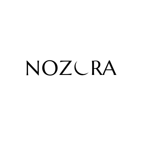 Nozora