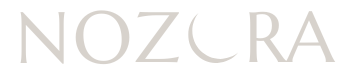 Nozora
